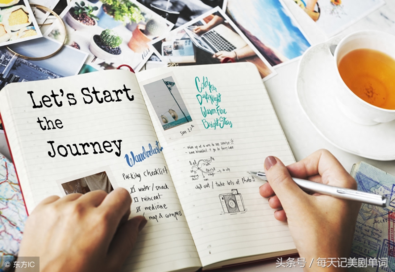 每日记美剧单词：affordable