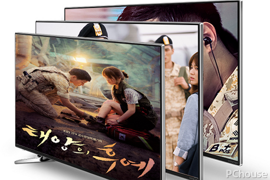 液晶电视和等离子电视区别有哪些 液晶电视新品介绍