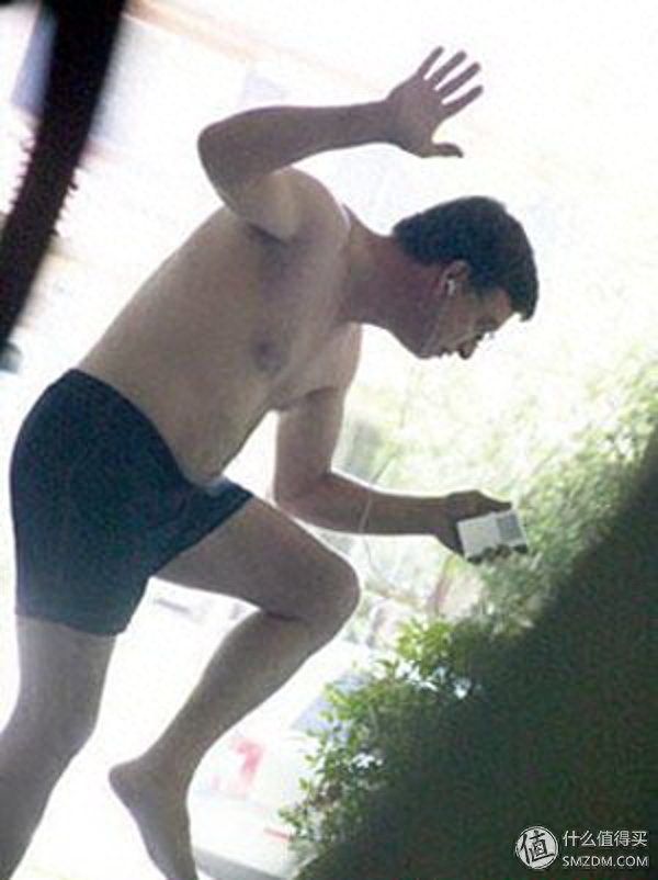 我敢保证 这文中肯定有你用过的，记那些年一起追过的iPod