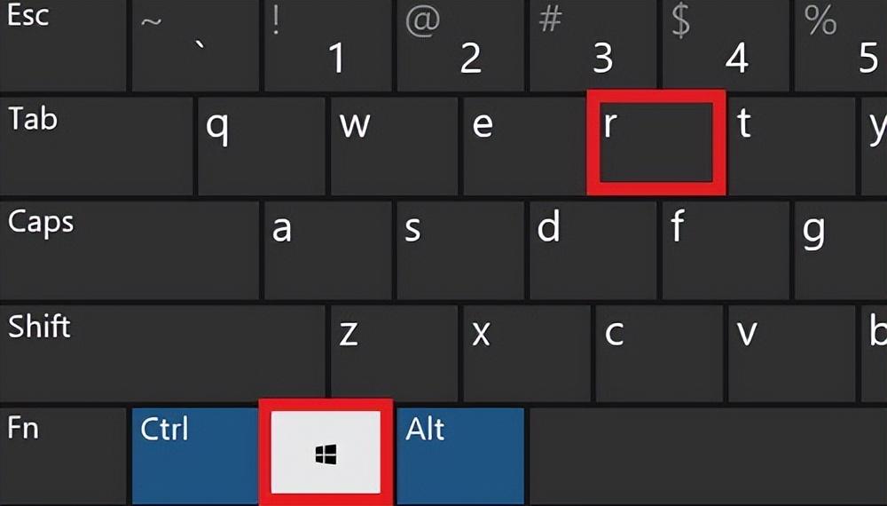 如何彻底关闭win10自动更新（如何彻底关闭win10安全中心）
