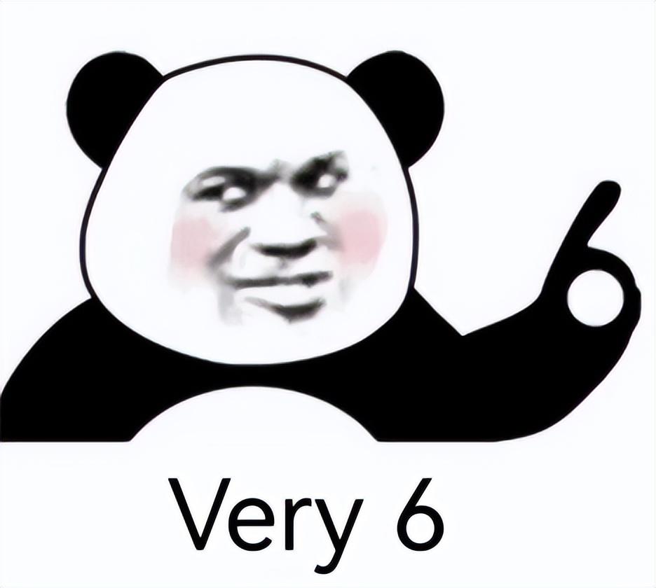 iPhone 14的烂,终于有人敢说