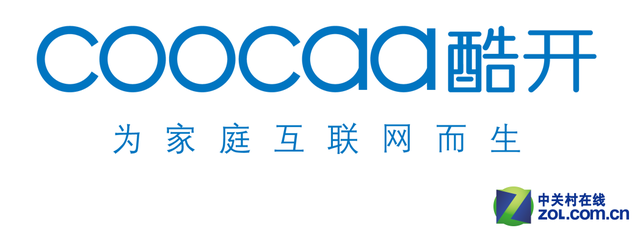 为互联网而生 创维酷开系列电视大揭秘