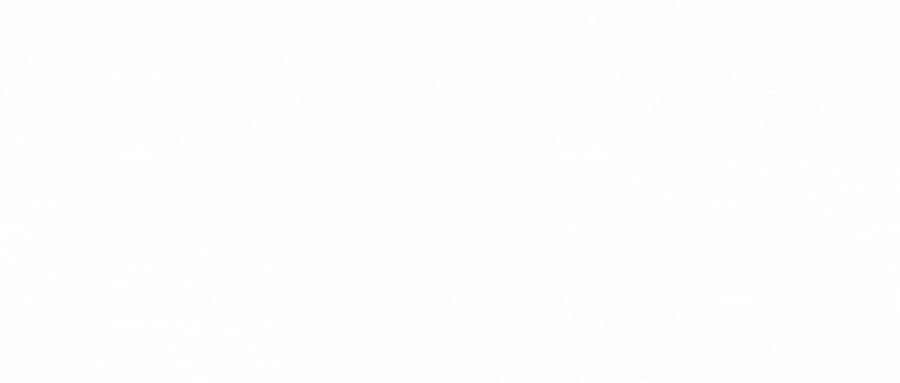 中国电冰箱年度成绩单:TCL排第7,新飞第5,前3名占领市场半壁江山