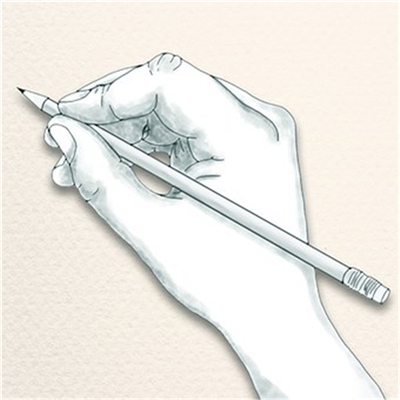 CAD绘图员工资从3k到1W，一位过来人告诉你怎么做到