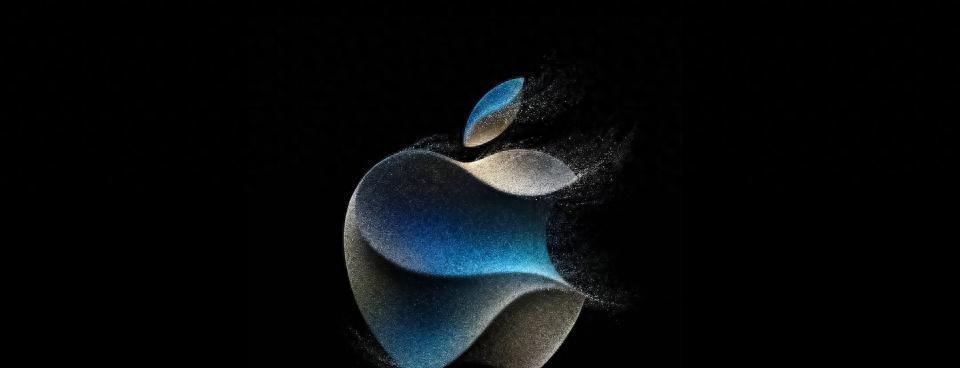 苹果新机官宣:9月22日,正式发售