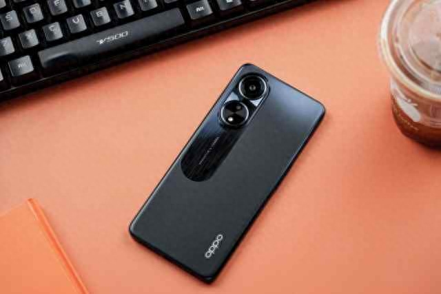 新一代的千元“真香机”?OPPO A1体验报告