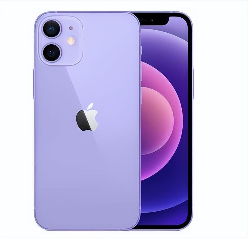 2023年苹果12测评:值得买吗?