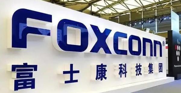 郑州富士康将为离职新进员工补贴一万元 你怎么看?