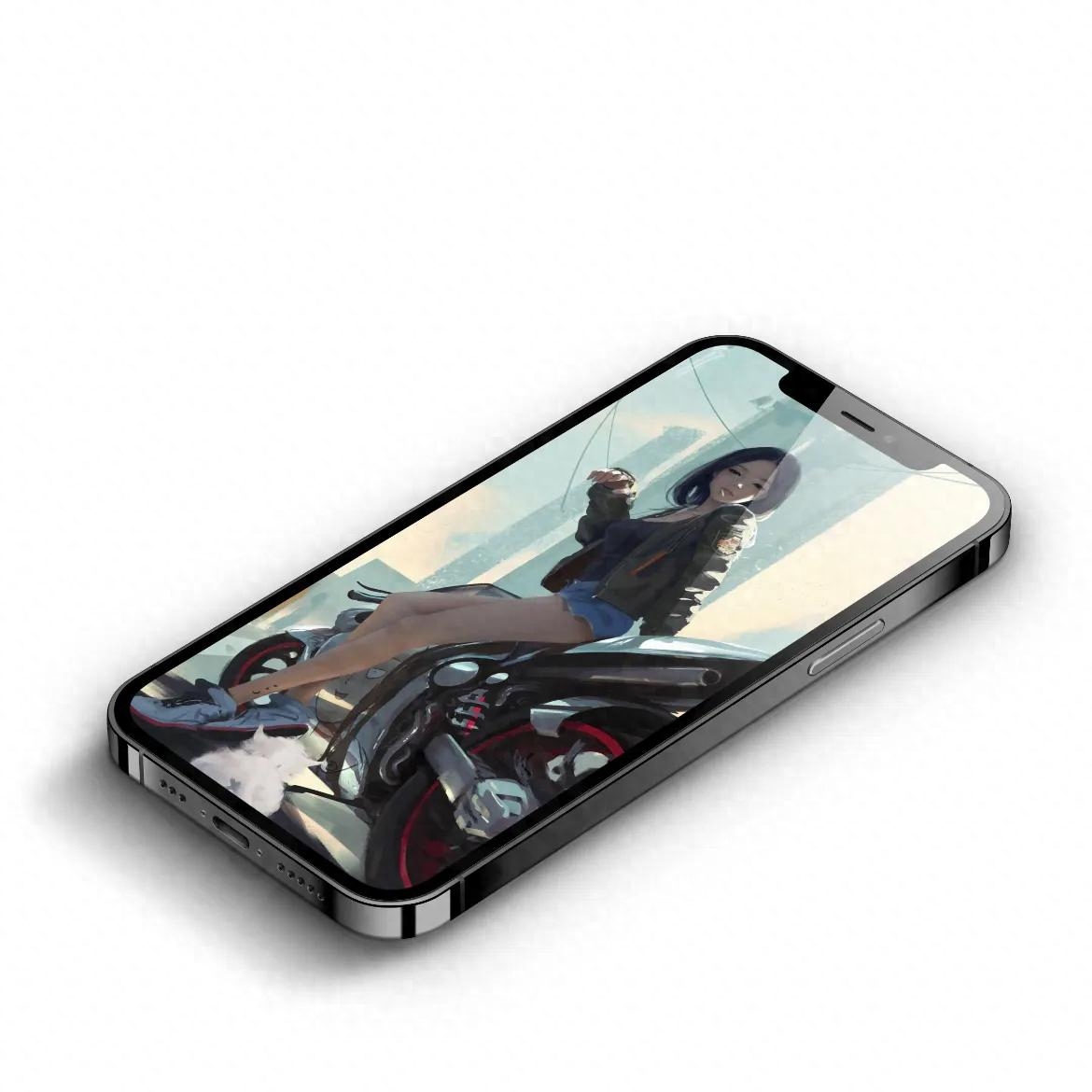 手机壁纸|主题控|手机壁纸有喜欢的吗