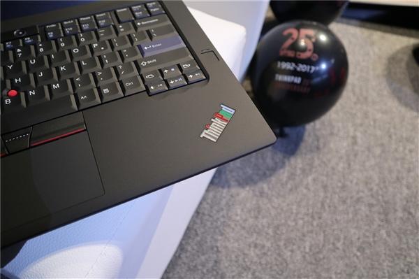 八代酷睿+2G AMD独显！联想ThinkPad E480发布：5499元