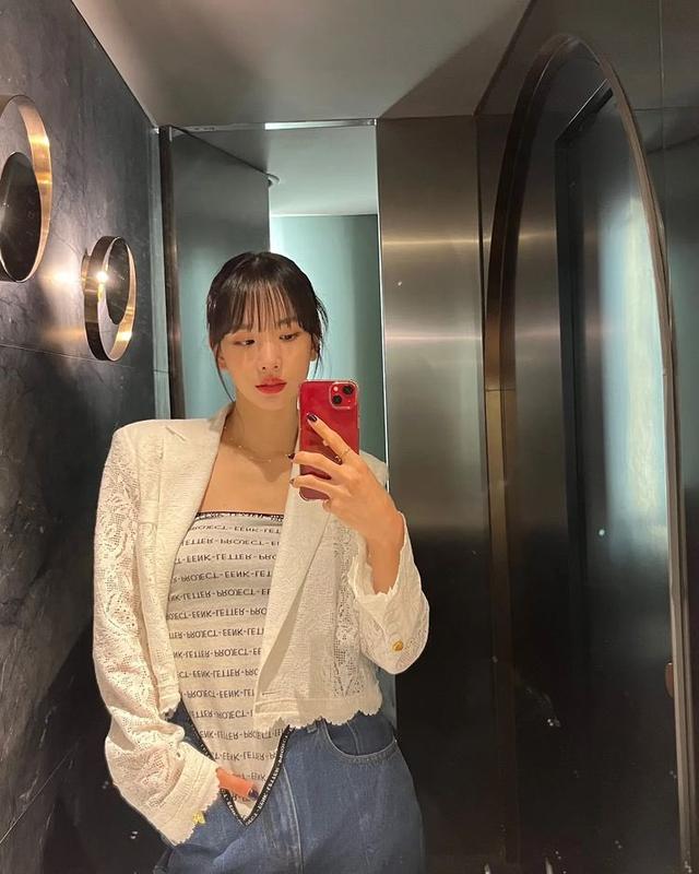 苹果手机怎么查找对方手机位置（怎样跟踪老婆手机定位）