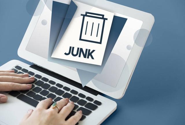 清空回收站的照片还能找回来吗？照片恢复用这招