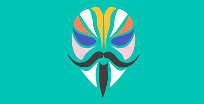 OPPO A57/R9s/plus/R11/splus等怎么刷面具Magisk获取完美ROOT