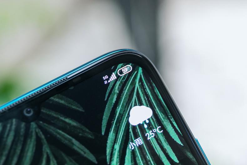 荣耀X10和Redmi10X选哪个好？