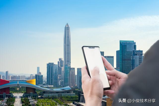 手机发烫耗电快什么原因造成的（手机总发烫一招解决）