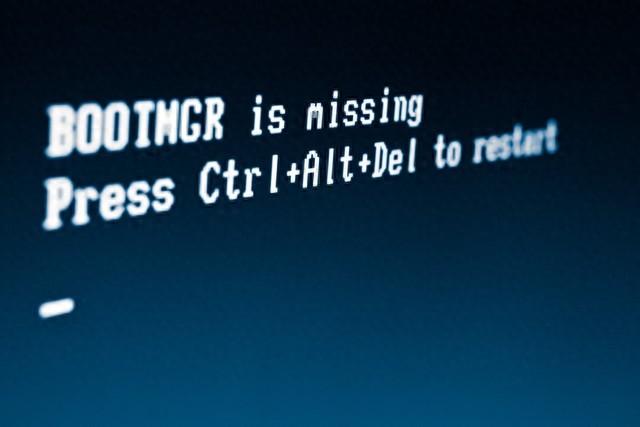 笔记本电脑出现卡死死机的九种按键解决方法你知道几种？