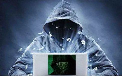 注意!遇到勒索病毒,你应该这样做