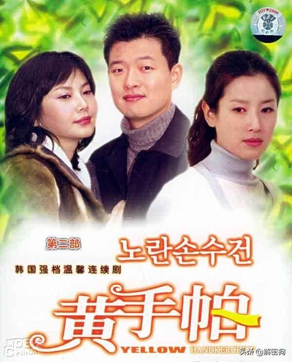 风靡一时的韩国货大溃败，还得怪韩国人的傲慢与偏见