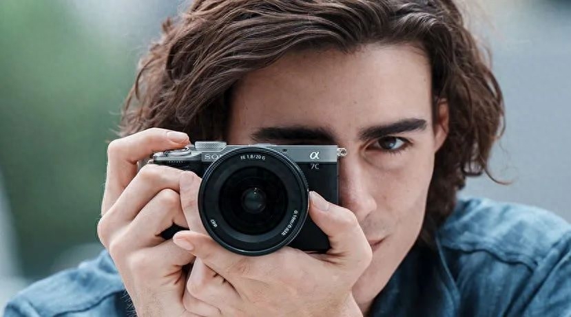 近期较热门的9款相机,值得买吗?