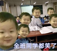 WiFi有信号却上不了网?教你三招瞬间解决,网速还比别人快