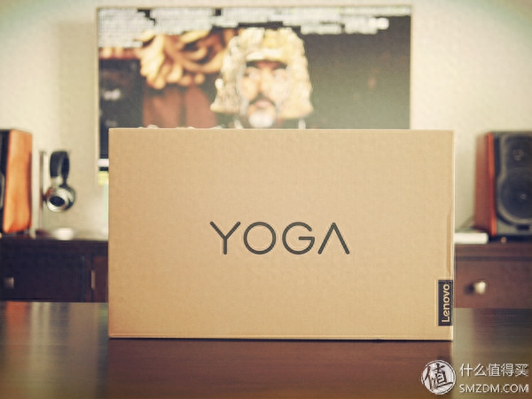 整体均衡，屏幕优秀！这样的 IPS硬屏笔记本值不值得入手？