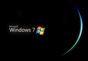 Win7桌面图标消失怎么办?电脑桌面图标的恢复方法