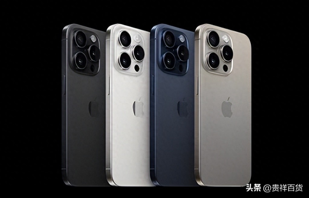 苹果15哪个版本性价比最高?苹果15买第一批还是第二批好?