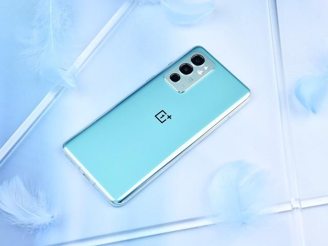 618期间超值手机推荐,不超三千元就看这几款