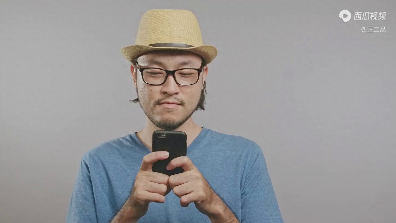 苹果11现在回收多少钱正二品回收为你提供绝对高价的苹果...