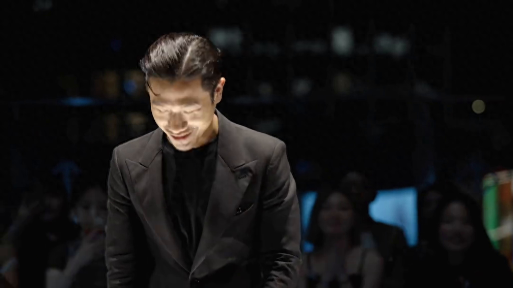 创立于2006年，POEM首次在中国优雅落笔，全新系列以「Oriental