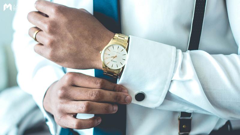 PM技术课｜搜索引擎知多少？