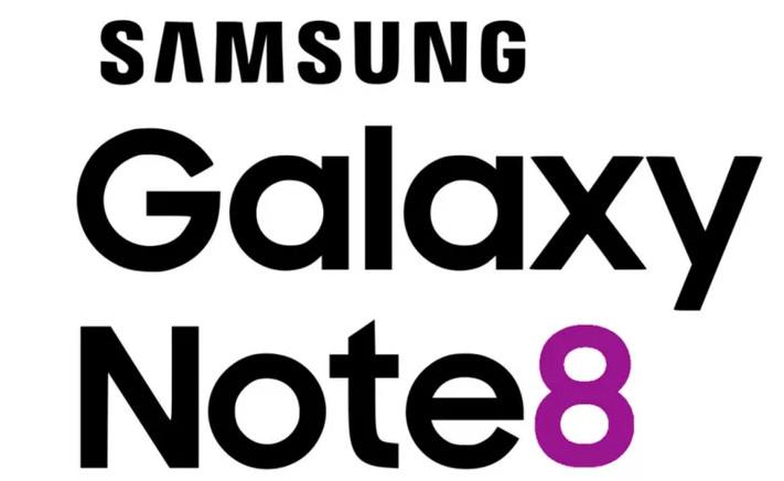 上天!三星Note 8变身全球最贵旗舰,价格破天际!