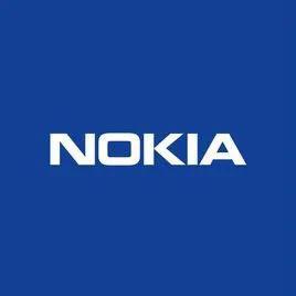 诺基亚经典手机大盘点「上」