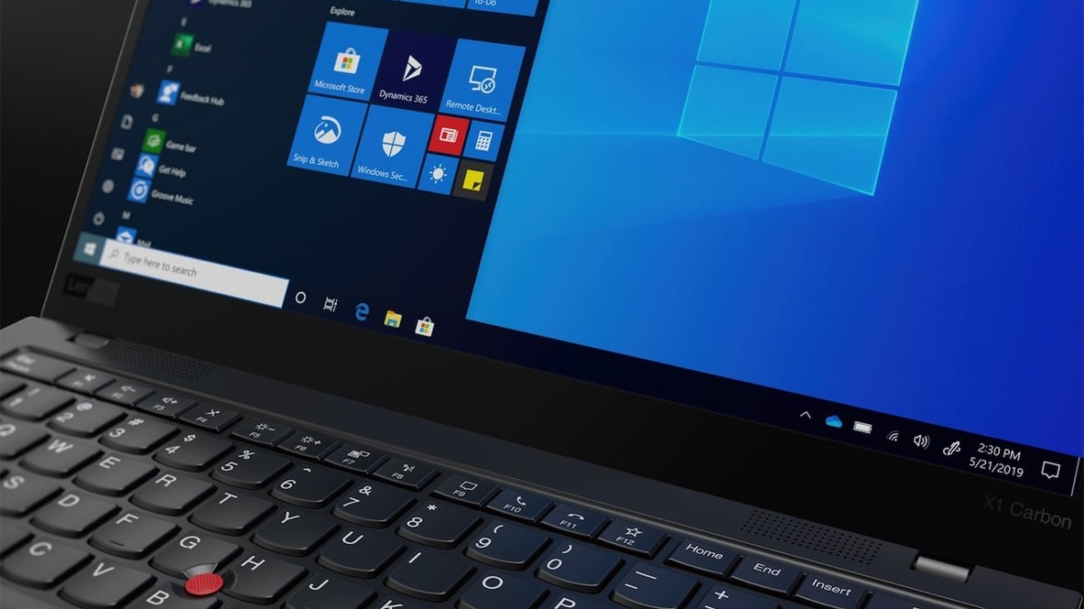 到底升级了个啥？参数层面对比新旧 T 系列机型