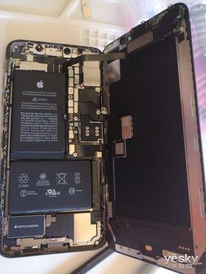 iPhone XS Max告诉我：3174mAh电池配5W充电器是怎样一种体验