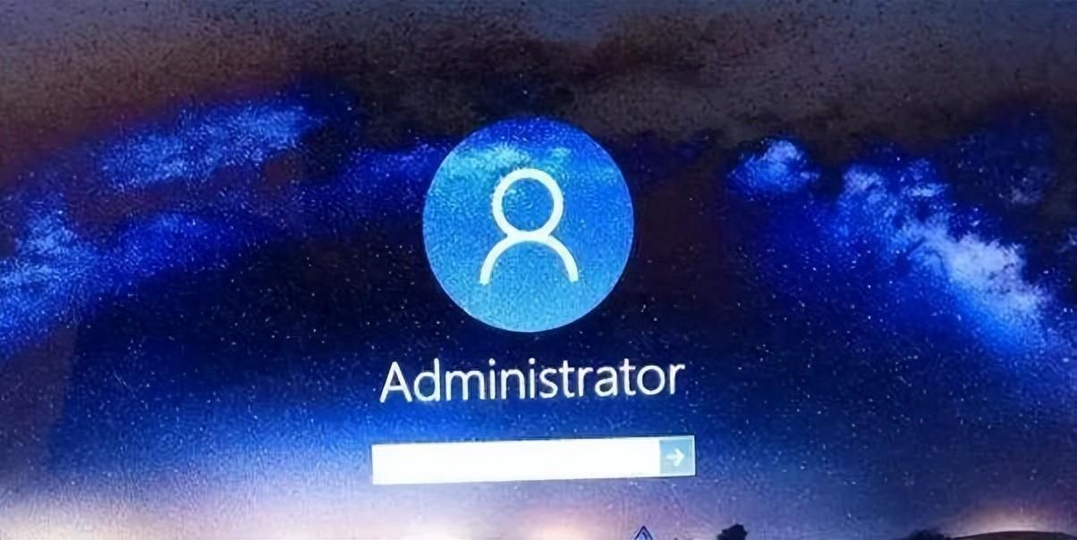 电脑开机密码可以这样解除，电脑店一般收费100元！