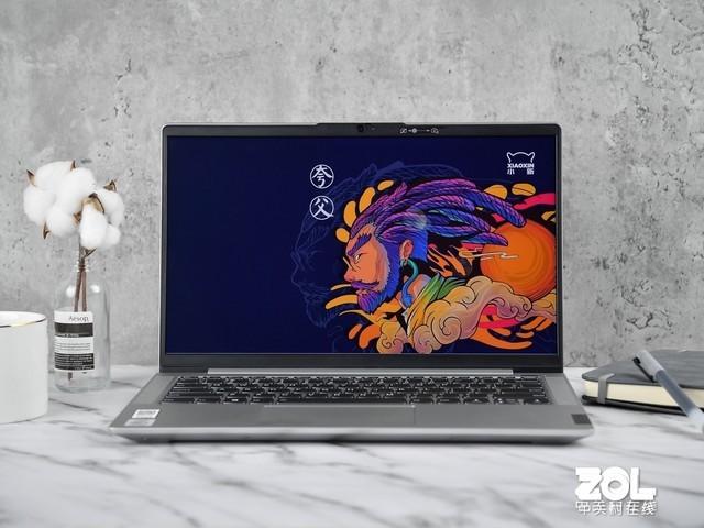 只需五个要点，3分钟挑好适合自己的笔记本