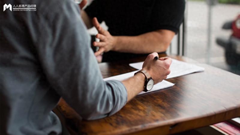 招聘行业的场景革命｜招聘在未来该如何做？