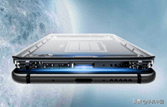 华为推出一口价换电池活动 官方正品90天保修99元起