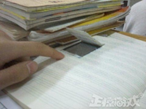 过气游戏公司能多惨?曾火到迪士尼都抱大腿,现在被下架彻底凉凉