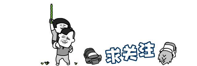 电脑维修实战,电脑关机后又自动重启,教你一招解决