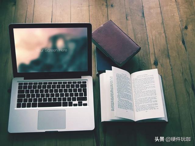 二手笔记本为什么这么便宜?这回终于找到答案了