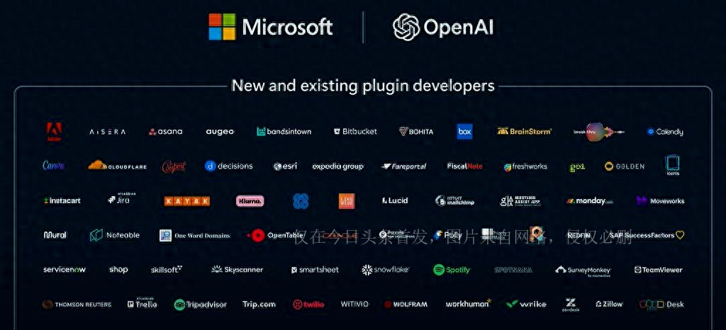 被人白嫖了30年后,这款收费软件开始在推特上放飞自我了