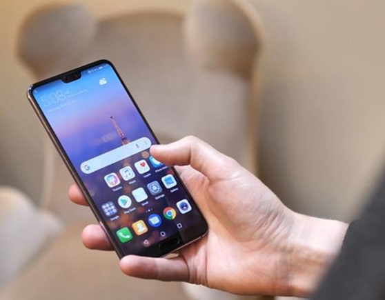 华为P20扛不住了!已经跌出“清仓价”,买早的网友又后悔了