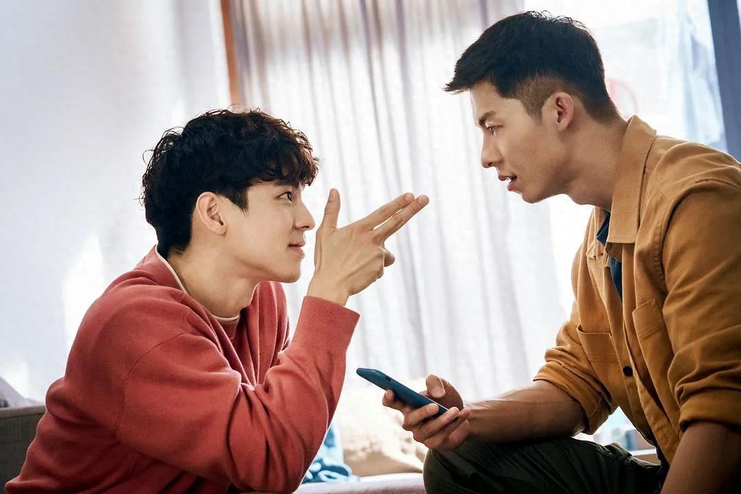 这片的脑洞绝了，全网都在刷