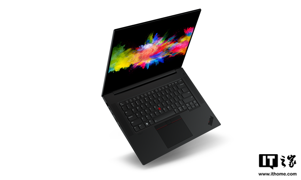 联想ThinkPad（联想t440恢复系统）