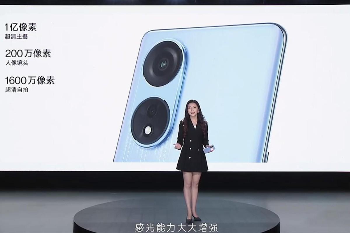 价格便宜、像素过亿:四款超高像素低价手机盘点,哪款更值得买?