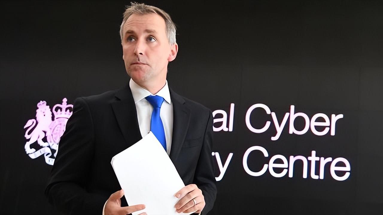 英国封杀华为内幕曝光，美国代表怒吼5小时，不讲证据全程骂中国