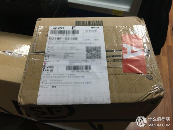 小米最强千元手机红米NOTE 5怎么样?网友:自动亮度失灵了?