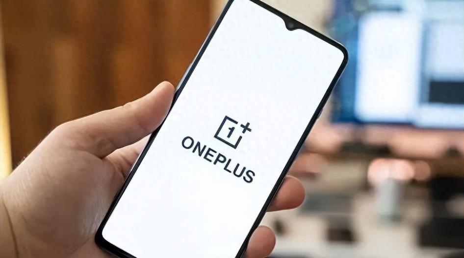 一加手机:一家创新与品质并重的科技品牌